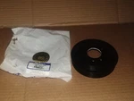 Uro Engine Water Pump Pulley 11517504077PRM For Bmw. Fixed Price $24.99.