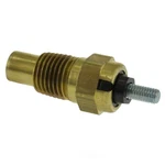Engine Coolant Temperature Sender Wve 1T1013. Fixed Price $22.99.