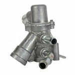 Engine Coolant Water Outlet Motorcraft RH-248. Fixed Price $175.00.