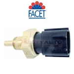 Facet 7.3358 Coolant Temp Sensor For 22630-ZJ70A 211-2037 Engine Antifreeze Zx. Fixed Price $23.53.