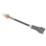 Standard Ignition ETS3 Exhaust Gas Temperature Sensor. Fixed Price $286.50.