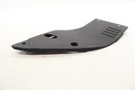 2018-2022 Land Rover Range Sport Front Right Access Cover Oem JPLA6A950BA. Fixed Price $80.36.