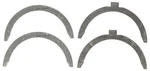 Mahle TW326S. Fixed Price $28.11.