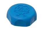 Genuine Porsche 98710604400 Coolant Filler Tube Cap Boxster Cayman. Fixed Price $52.56.