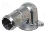 Water Outlet Housing Four Seasons 86010. Fixed Price $54.35.