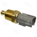 Four Seasons Engine Coolant Temperature Sensor For Jaguar 37891. Fixed Price $43.42.