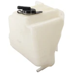 Coolant Reservoir Radiator Expansion Tank For Chevy Suburban 15650373 Gmc C1500. Fixed Price $51.07.