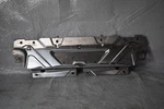 Bmw Coupe G22 Front Panel Crosslink 51647422288 Original 51-64-7-422-288. Fixed Price $180.00.