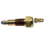 Standard Ignition TS-333 Coolant Fan Switch. Fixed Price $108.28.
