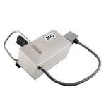 Control Box For Skyjack Lift Sjiii 3226 Sn 27017551-27999999 163167,163168. Fixed Price $278.54.