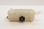 2022 - 2025 Jeep Wagoneer Radiator Coolant Recovery Bottle Tank Reservoir Oem. Fixed Price $67.32.