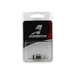 Aeromotive Fuel System 15699 Hose Fitting. Fixed Price $32.85.