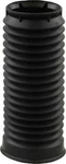 Crp/rein SCB0413 Suspension Protection Boot. Fixed Price $44.99.
