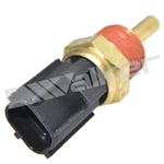 Engine Coolant Temperature Sensor For Eclipse, Endeavor, Galant+more 211-1030. Fixed Price $25.42.