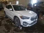 Coolant Reservoir Fits 20-22 Bmw X1 1713473. Fixed Price $129.89.