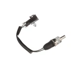 TX102 Iat Sensor For Chevy Suburban Express Savana Yukon Chevrolet 2500 3500. Fixed Price $88.60.