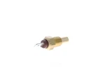 Engine Coolant Temperature Sensor-coupe Vemo V37-72-0002. Fixed Price $25.99.