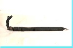 05-08 Maserati Quattroporte M139 Power Steering Oil Cooler. Oem. Fixed Price $49.50.
