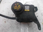 2018 Ford Explorer Engine Coolant Reservoir Black Oem AG138A080AD 129K Miles. Fixed Price $85.49.
