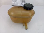 Coolant Reservoir Fits Land Rover Discovery 2004. Fixed Price $63.00.