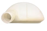 Mack 25133601 Coolant Recovery Tank Nos. Fixed Price $99.99.