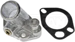 Dorman 902-1001 Engine Coolant Thermostat Housing. Fixed Price $20.52.