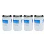Oil Filter 4PCS Fit For Lamborghini Aventador Murcielago Countach Us Stock. Fixed Price $97.99.