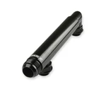 Earls LS0037ERL Adjustable Coolant Cross-over Tube. Fixed Price $252.20.