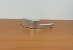 2015-2026 Mercedes-benz Outer Right Cross Member A2476254200 New Oem. Fixed Price $130.00.