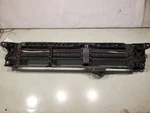 23-25 Honda Cr-v Active Lower Grille Radiator Shutter W/ Motor 71350-3A0-A01. Fixed Price $169.09.