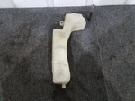 2000-06 Subaru Legacy Outback Coolant Reservoir. Fixed Price $25.97.