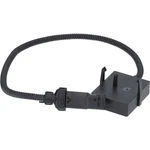 Engine Coolant Temperature Sensor H1-80915AN Bpf. Fixed Price $128.98.