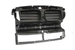 Radiator Support Air Duct Uro Parts 51747200787. Fixed Price $202.95.