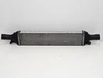 2010-2016 Audi A4 A5 Q5 2.0L Oem Intercooler 8K0145805P. Fixed Price $53.10.