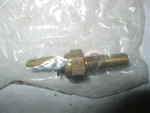 Engine Coolant Temperature Sender Standard TS-80. Fixed Price $13.49.