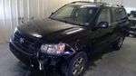 Used Radiator Fits: 2004 Toyota Highlander 6 Cylinder 3MZFE Engine W/o Tow Packa. Fixed Price $119.13.