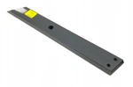 New Audi A8 D4 Left Support Panel Bracket Side Member 4H0805861C Original. Fixed Price $97.70.