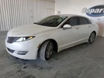 Radiator Core Support Vin 8TH Digit Upper Fits 13-16 Mkz 457496. Fixed Price $325.00.