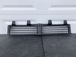 Genuine Buick Gmc Chevy Lower Active Shutter Grille 26587217 Oem. Fixed Price $90.00.