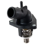 Four Seasons 86006 Water Outlet With Thermostat. Fixed Price $72.10.