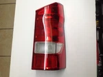 Used (54) Mercedes Benz Metris Rt(right) Tail Light 447-820-10-64. Fixed Price $79.95.