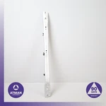 Bmw F15 X5 Front Engine Motor Radiator Upper Support Brace Bar 51717228081 Oem. Fixed Price $53.95.