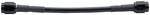 Allstar Performance ALL48387 Brake Hose - 6 In Long Straight. Fixed Price $13.49.