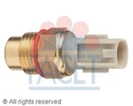 Engine Cooling Fan Switch Facet 7.5223. Fixed Price $58.99.