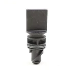 New Oem Mopar Radiator Draincock 04644269 Dodge Chrysler Jeep 1997-2023. Fixed Price $19.25.
