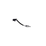 Acdelco 213-1526 Engine Coolant Temperature Sensor. Fixed Price $46.25.