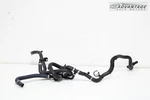 2023-2024 Ford Escape 2.0L Engine Hvac Heater Coolant Hose Tube Pipe Oem. Fixed Price $115.49.