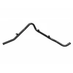 996-106-243-54 Genuine Porsche Water Pipe For 911 1999-2005. Fixed Price $107.52.