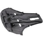 Front Engine Splash Shield For 2022-2024 Hyundai Tucson HY1228223 29110N9000. Fixed Price $112.90.