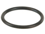 For 1999-2002 Land Rover Range Water Pipe O-ring Genuine 89752WHVX 2000. Fixed Price $13.37.